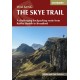The Skye Trail: A challenging backpacking route from Rubha Hunish to Broadford