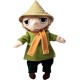 Snufkin 6.5In