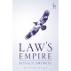 Law's Empire