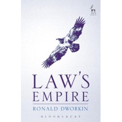 Law's Empire