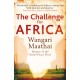 The Challenge for Africa