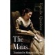 The Maias