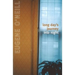 Long Day's Journey Into Night