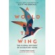 A World on the Wing: The Global Odyssey of Migratory Birds