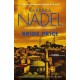 Bride Price (Inspector Ikmen Mystery 24): Inspiration for THE TURKISH DETECTIVE, BBC Two's sensational new crime drama