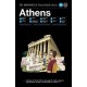 Athens: The Monocle Travel Guide Series