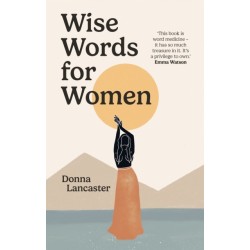 Wise Words for Women