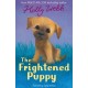 The The Frightened Puppy