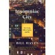Insomniac City: New York, Oliver Sacks, and Me