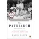 The Patriarch: The Remarkable Life and Turbulent Times of Joseph P. Kennedy