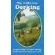 The Walks near Dorking: Leith Hill  North Downs  Polesden Lacey  Denbies
