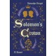 Solomon's Crown: A Novel