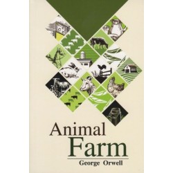 Animal Farm