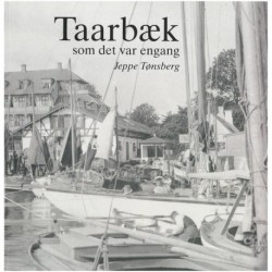 Lyngby-bogen - Taarbæk: som det var engang (Årgang 2014)