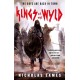 Kings of the Wyld: The Band, Book One