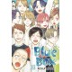 Blue Box, Vol. 10