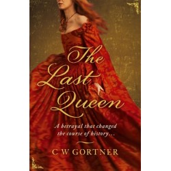 The Last Queen