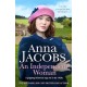 An Independent Woman: A gripping historical saga set in the 1920s