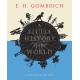 A Little History of the World: Illustrated Edition