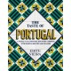 The Taste of Portugal