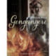 Gengangere