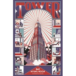 Tower