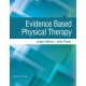 Evidence Based Physical Therapy