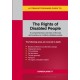 The Rights of Disabled People: Revised Edition