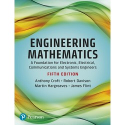 Engineering Mathematics