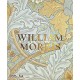 William Morris (Victoria and Albert Museum)
