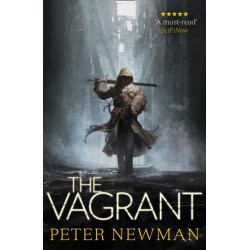 The Vagrant