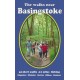 The Walks near Basingstoke: 44 short walks  4-6 miles linking Kingsclere Silchester Overton Odiham Candover