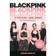 Blackpink: K-Pop's No.1 Girl Group