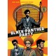 The Black Panther Party: A Graphic Novel History