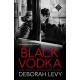 Black Vodka: Shortlisted for the 2013 Frank O'Connor International Short Story Award