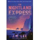 The Nightland Express