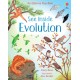See Inside Evolution
