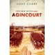 Agincourt: Great Battles Series
