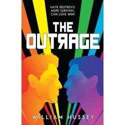 The Outrage
