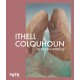 Ithell Colquhoun: Between Worlds