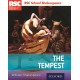 RSC School Shakespeare: The Tempest
