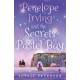 Penelope Irving and the Secrets of Pastel Bay