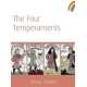 The Four Temperaments