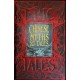 Chinese Myths & Tales: Epic Tales