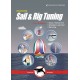 Illustrated Sail & Rig Tuning: Genoa & Mainsail Trim, Spinnaker & Gennaker, Rig Tuning