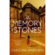 The Memory Stones