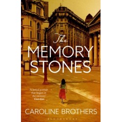 The Memory Stones
