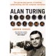 Alan Turing: The Enigma