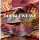 Doubleweave Revised & Expanded