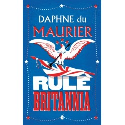 Rule Britannia